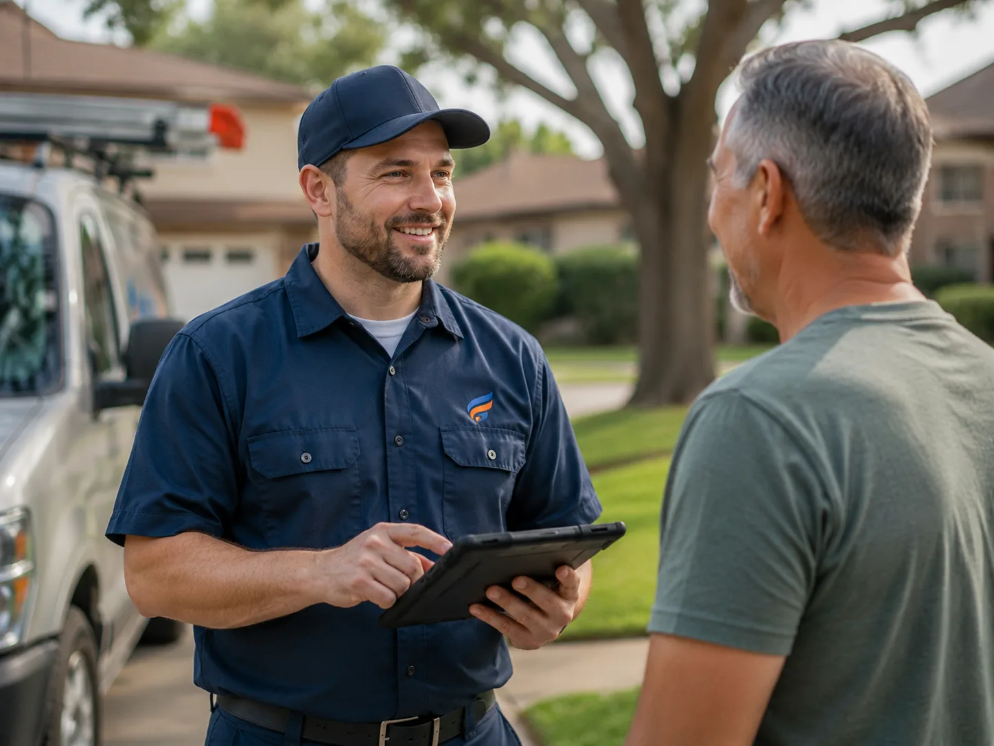 Emergency Plumber Near Me New Meadows, ID FAQs